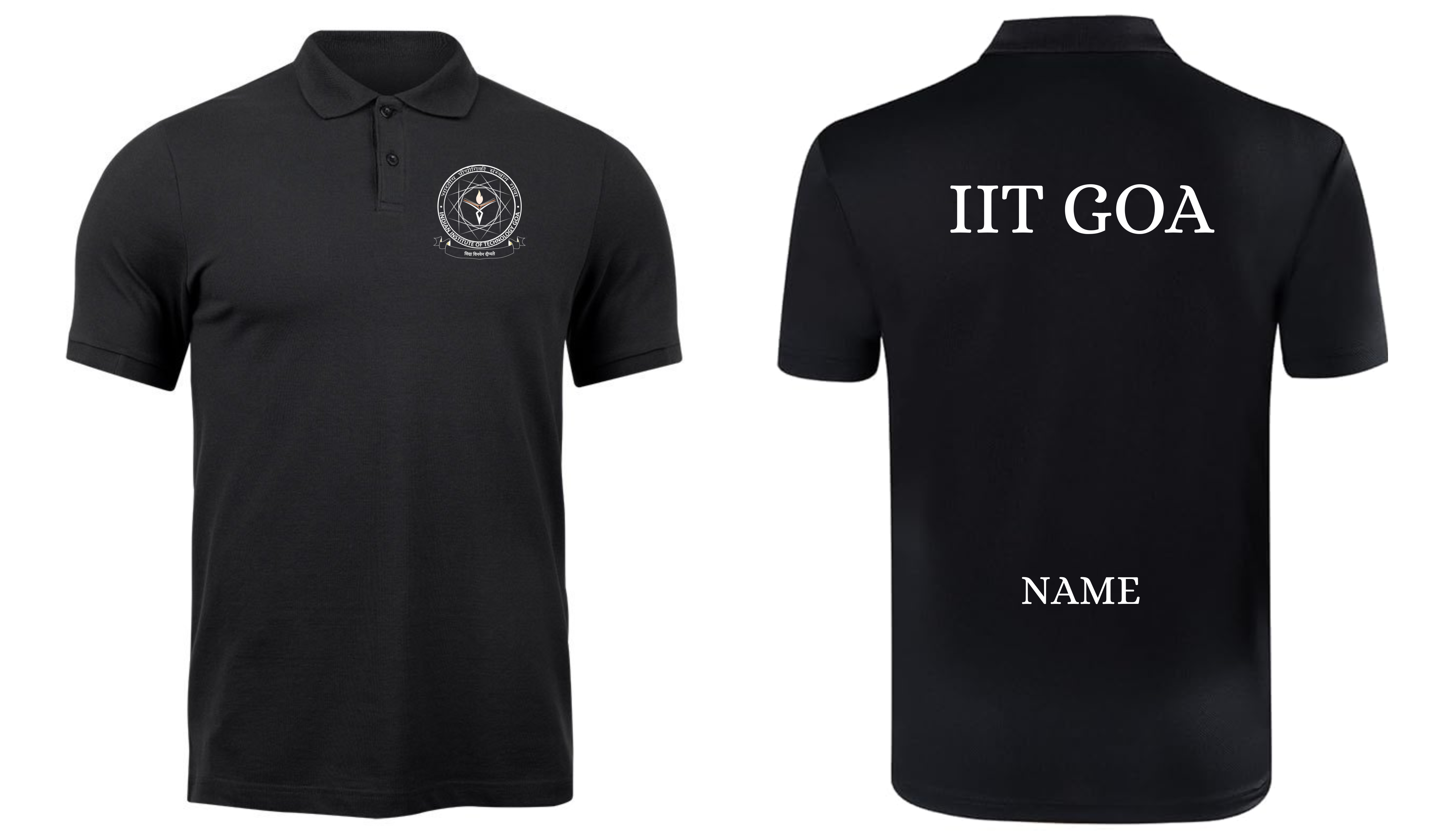 IIT GOA