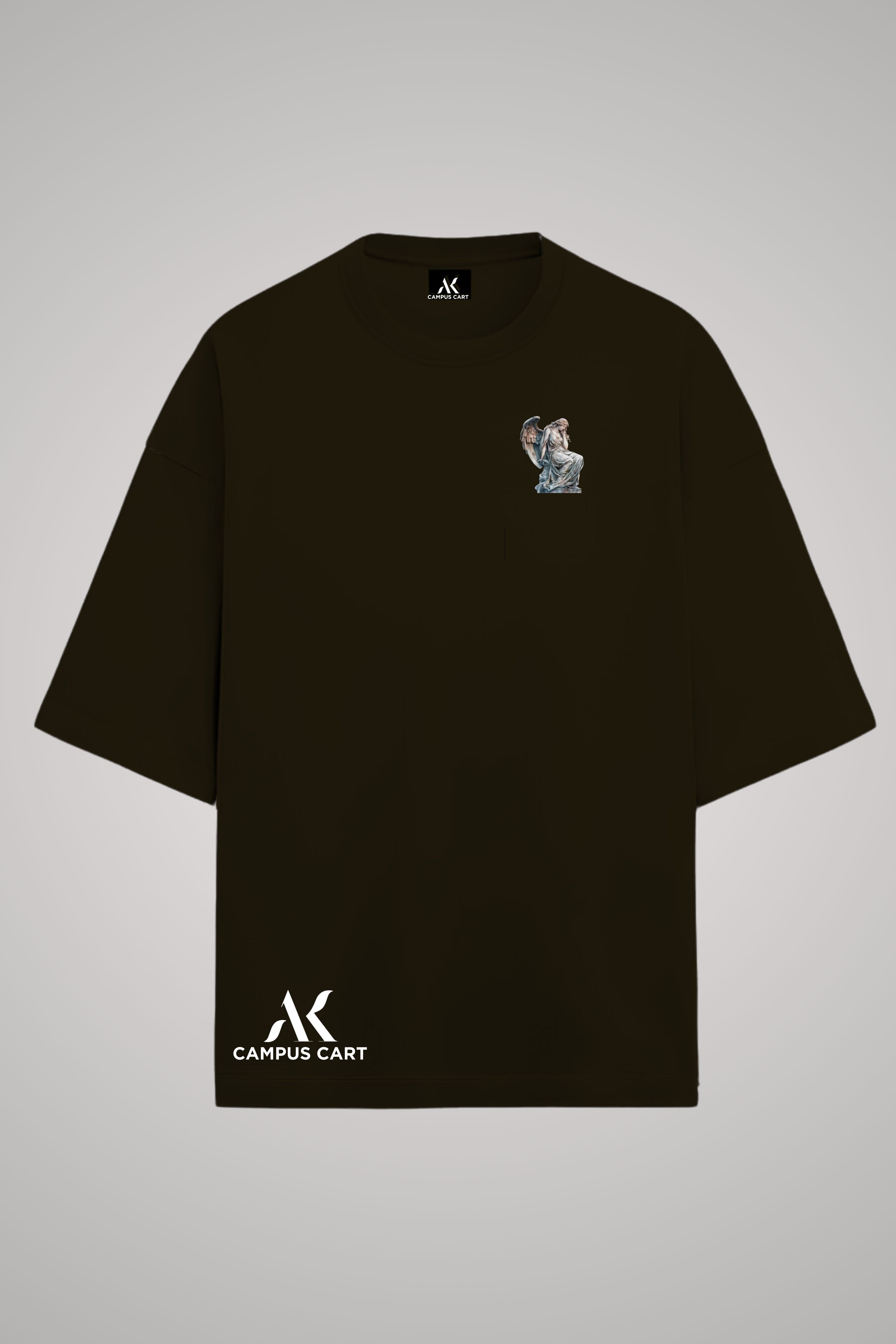 Over Size T-Shirt