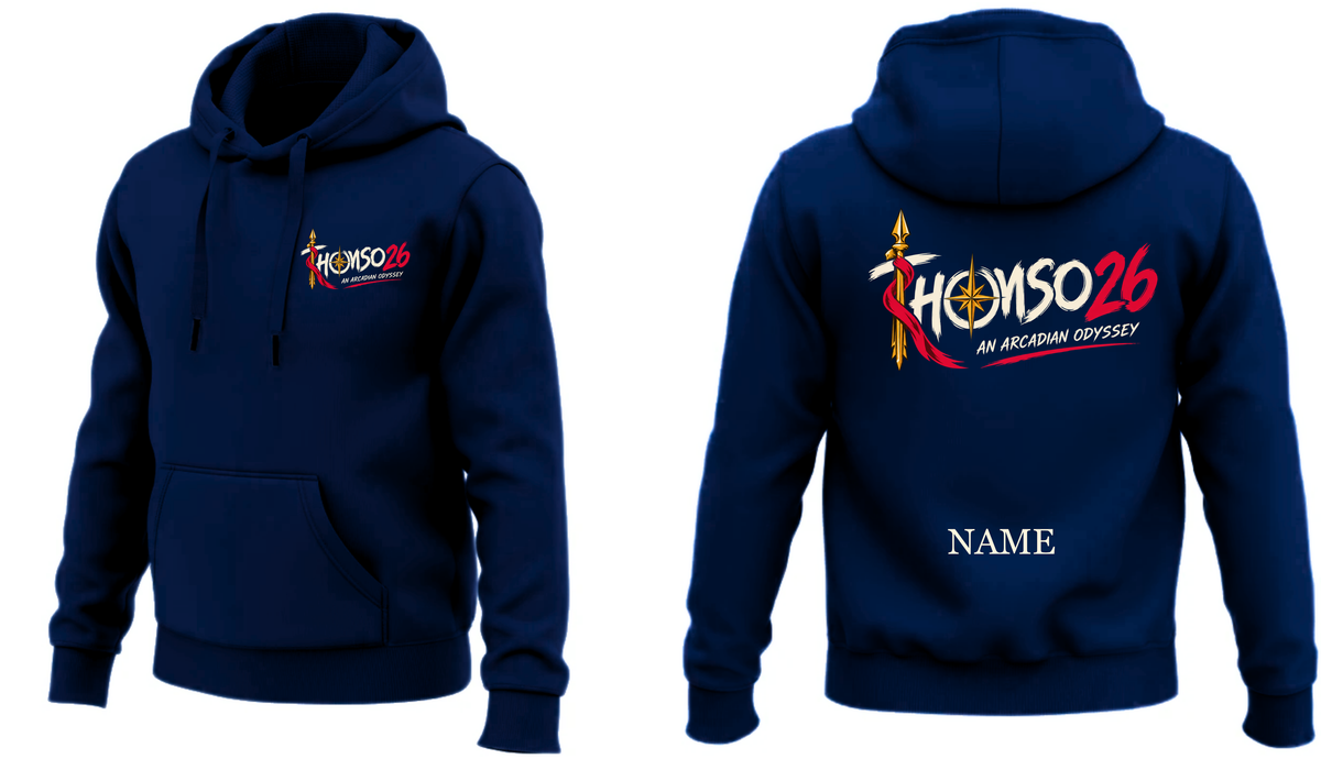 THOMSO Hoodies Design 5