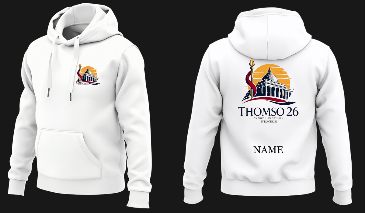 THOMSO Hoodies Design 3