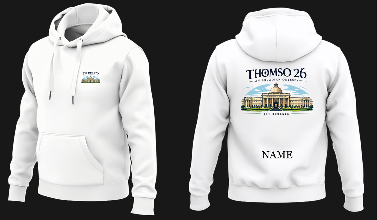 THOMSO Hoodies Design 4