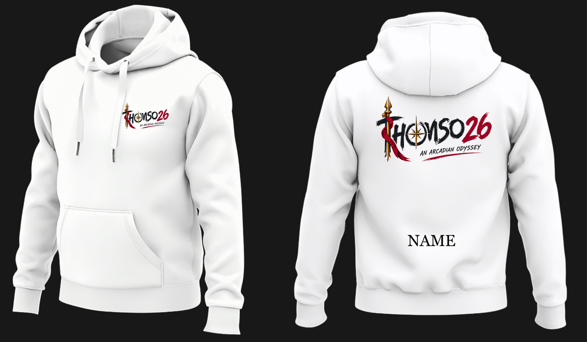THOMSO Hoodies Design 5