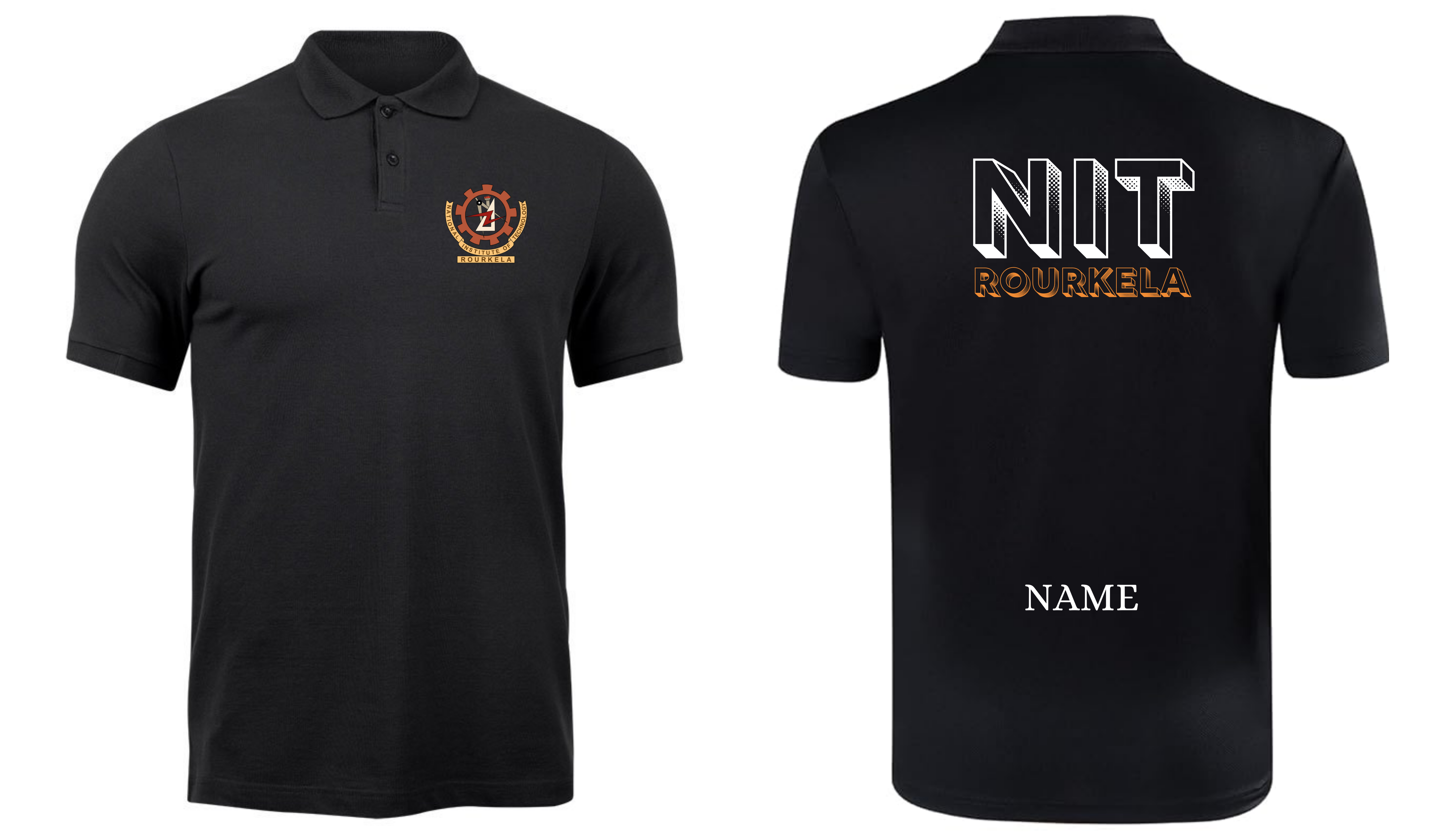 NIT ROUKELA