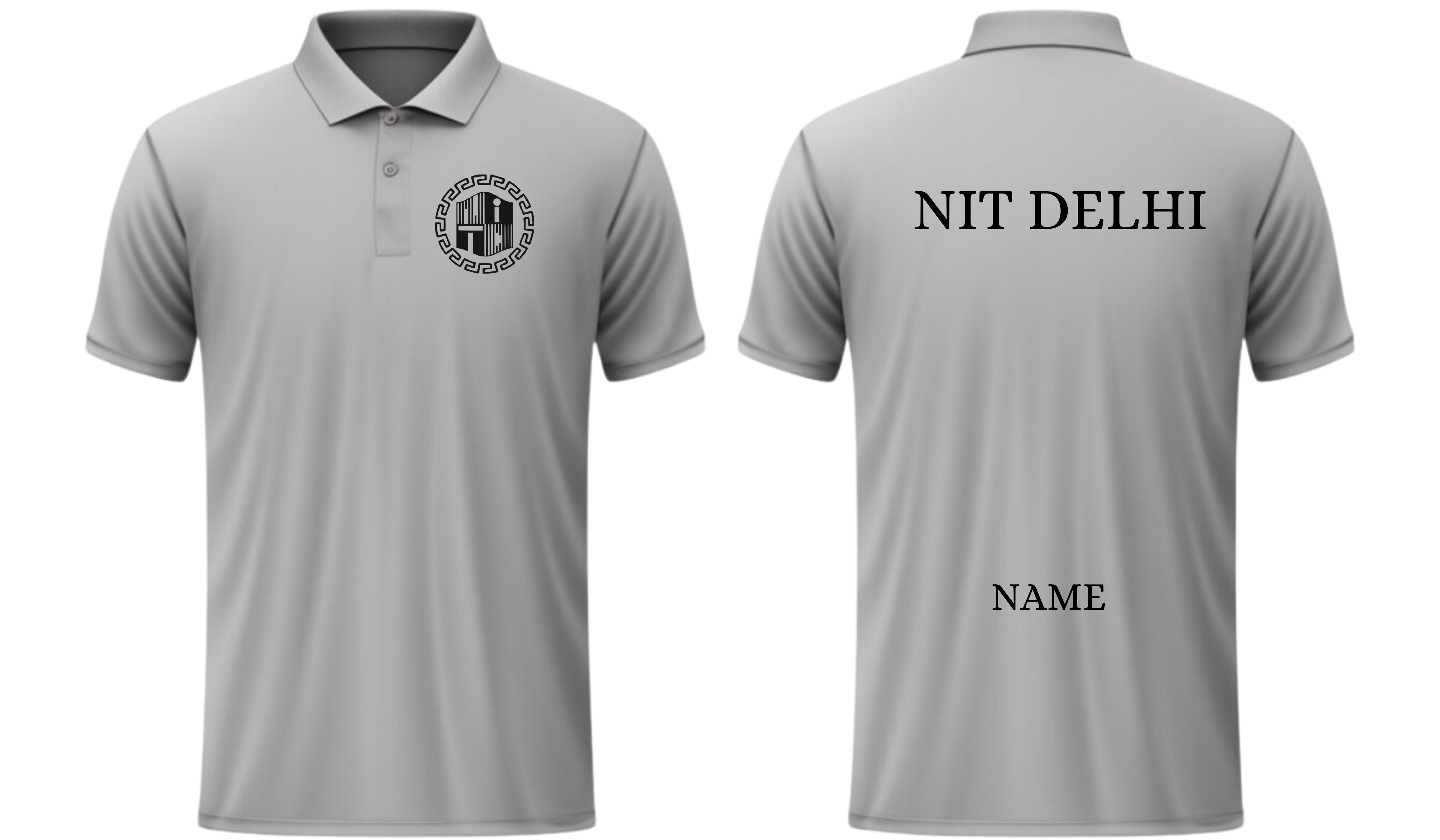 NIT DELHI