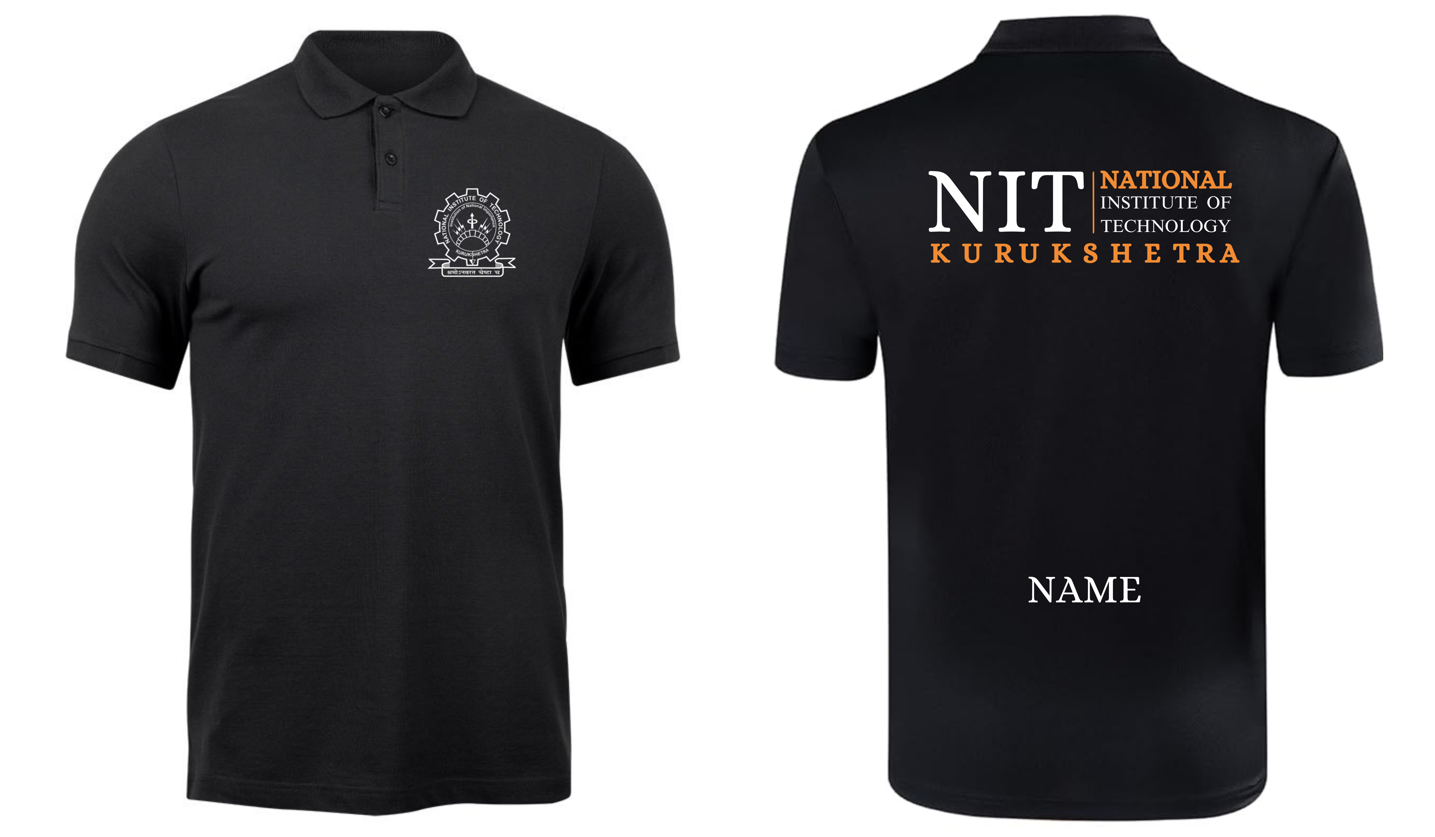 NIT KURUKSHETRA
